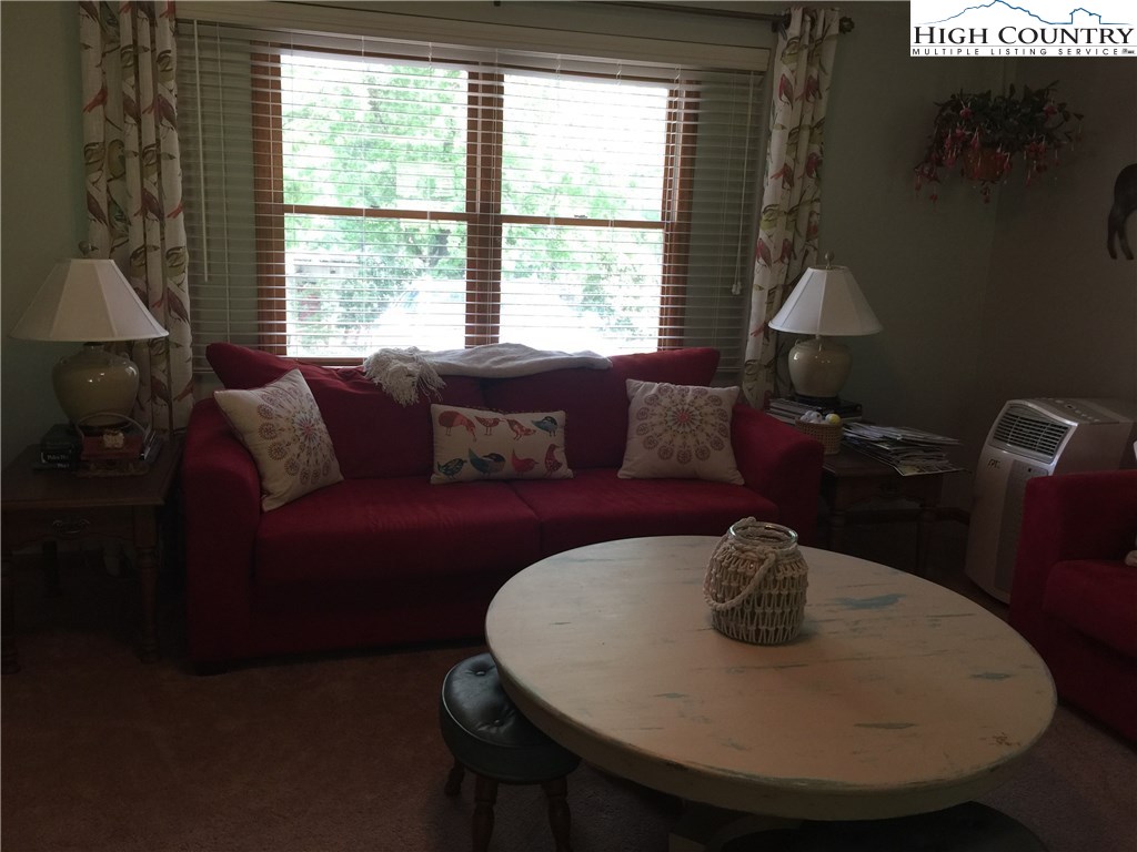 182 Pine Ridge Loop Newland, NC 28657 - Photo 28 of 28 Gallery Image 28