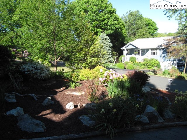 182 Pine Ridge Loop Newland, NC 28657 - Photo 7 of 28 Gallery Image 7