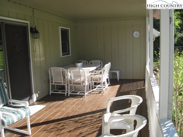 182 Pine Ridge Loop Newland, NC 28657 - Photo 8 of 28 Gallery Image 8