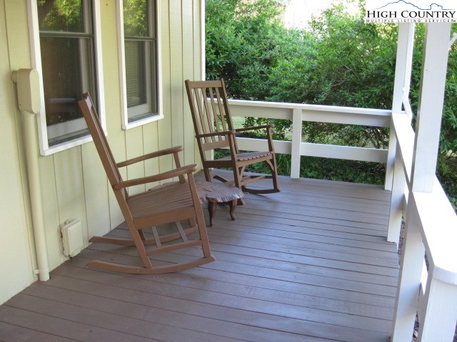 182 Pine Ridge Loop Newland, NC 28657 - Photo 9 of 28 Gallery Image 9