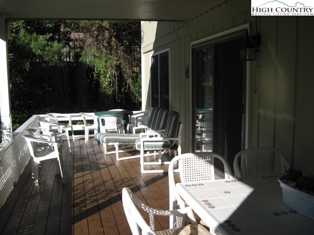 182 Pine Ridge Loop Newland, NC 28657 - Photo 10 of 28 Gallery Image 10