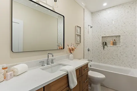 $849,900 | 12 Geneva Street, Unit 303, Boston, MA 02128
