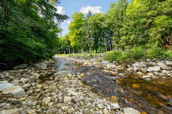 $4,975,000 | 527 Benson Road, Manchester, VT 05255