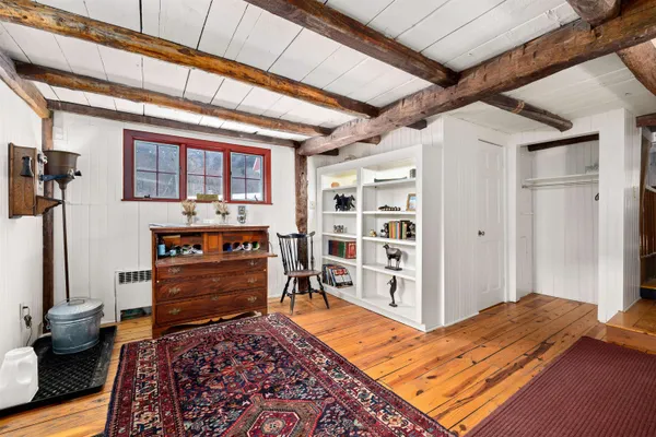 $4,975,000 | 527 Benson Road, Manchester, VT 05255