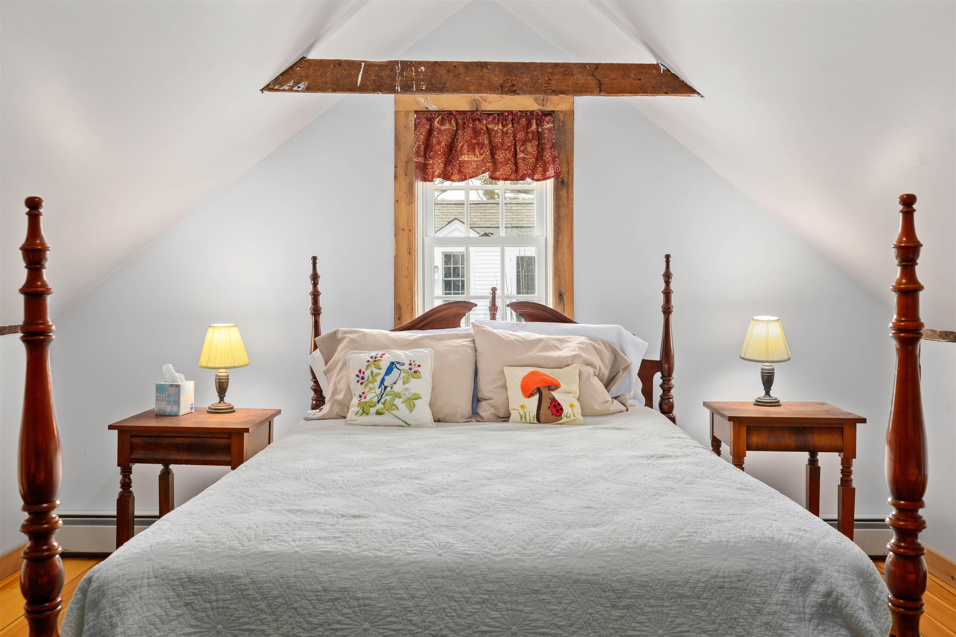 527 Benson Road Manchester, VT 05255 - Photo 20 of 38