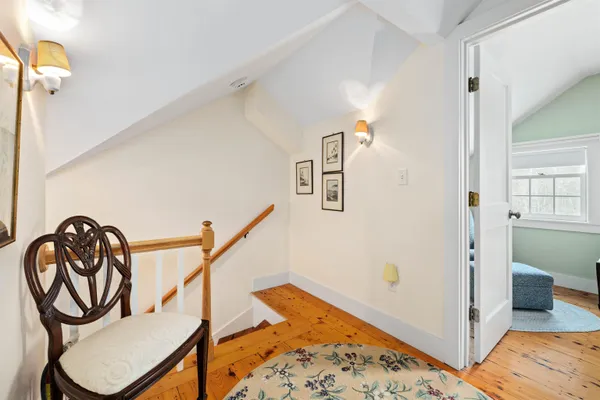$4,975,000 | 527 Benson Road, Manchester, VT 05255