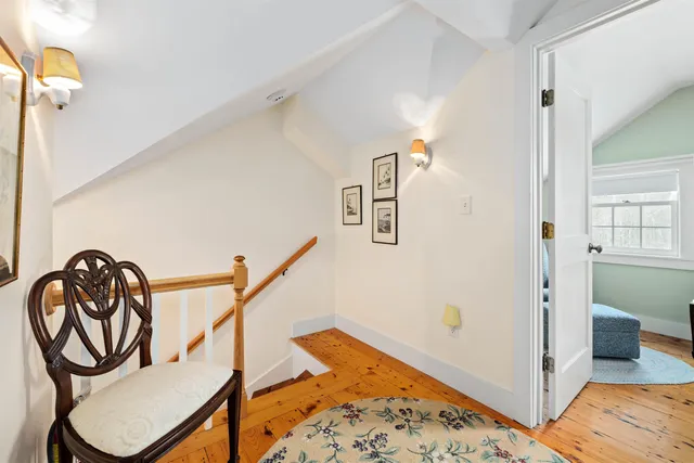 $4,975,000 | 527 Benson Road, Manchester, VT 05255