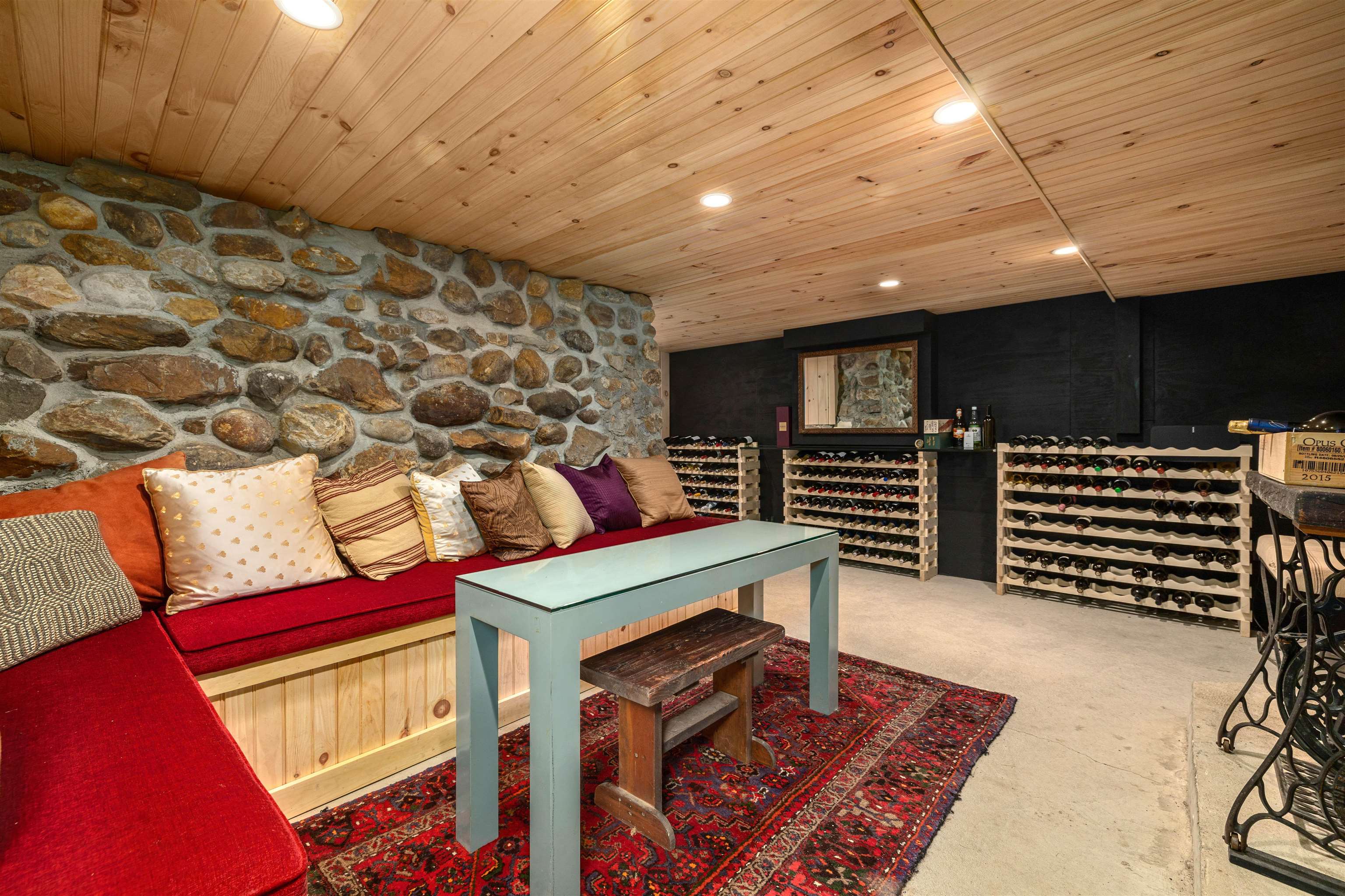 527 Benson Road Manchester, VT 05255 - Photo 24 of 38