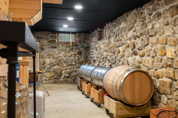 $4,975,000 | 527 Benson Road, Manchester, VT 05255