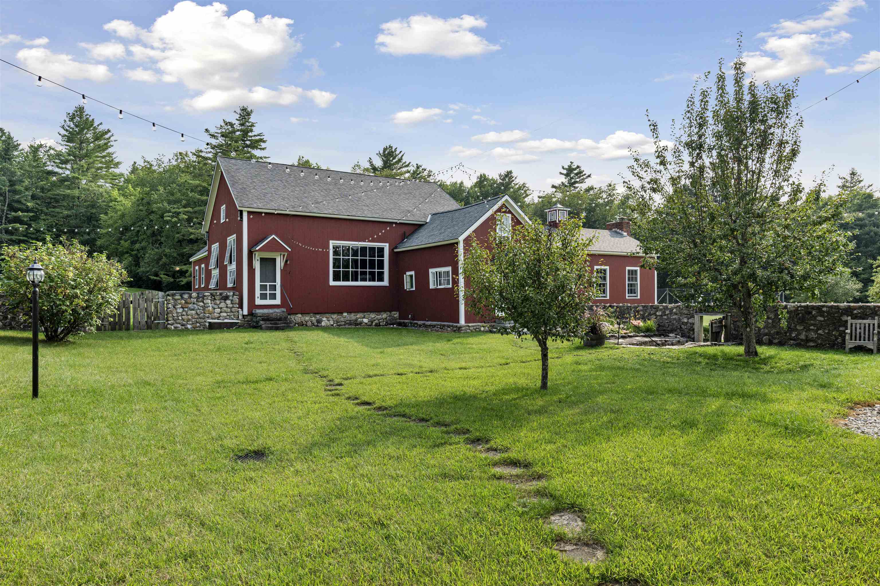 527 Benson Road Manchester, VT 05255 - Photo 26 of 38