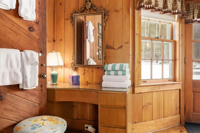 $4,975,000 | 527 Benson Road, Manchester, VT 05255