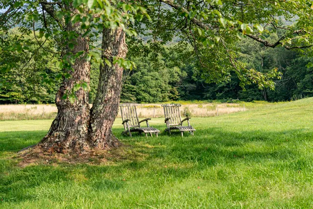 $4,975,000 | 527 Benson Road, Manchester, VT 05255