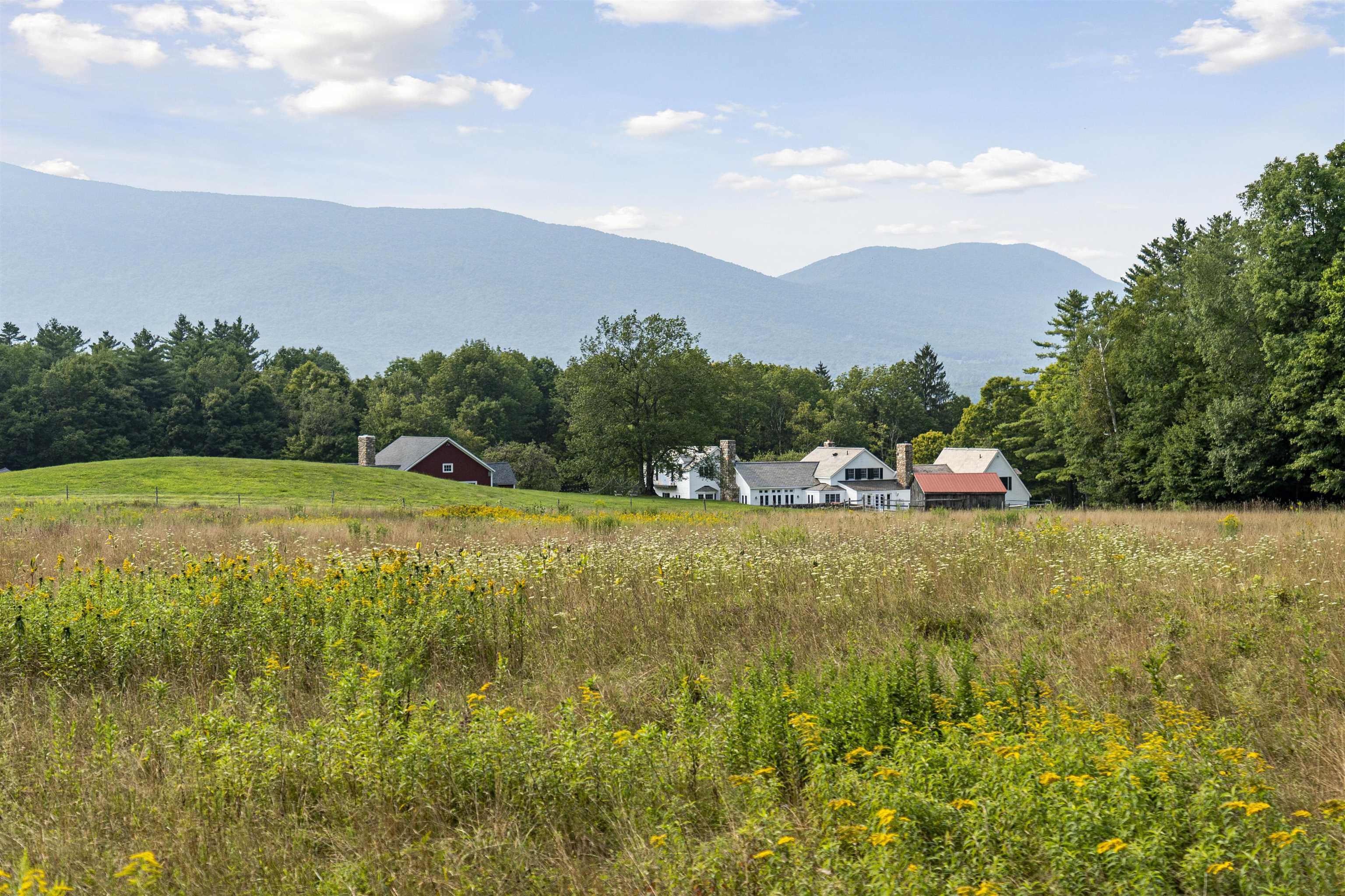 527 Benson Road Manchester, VT 05255 - Photo 9 of 38