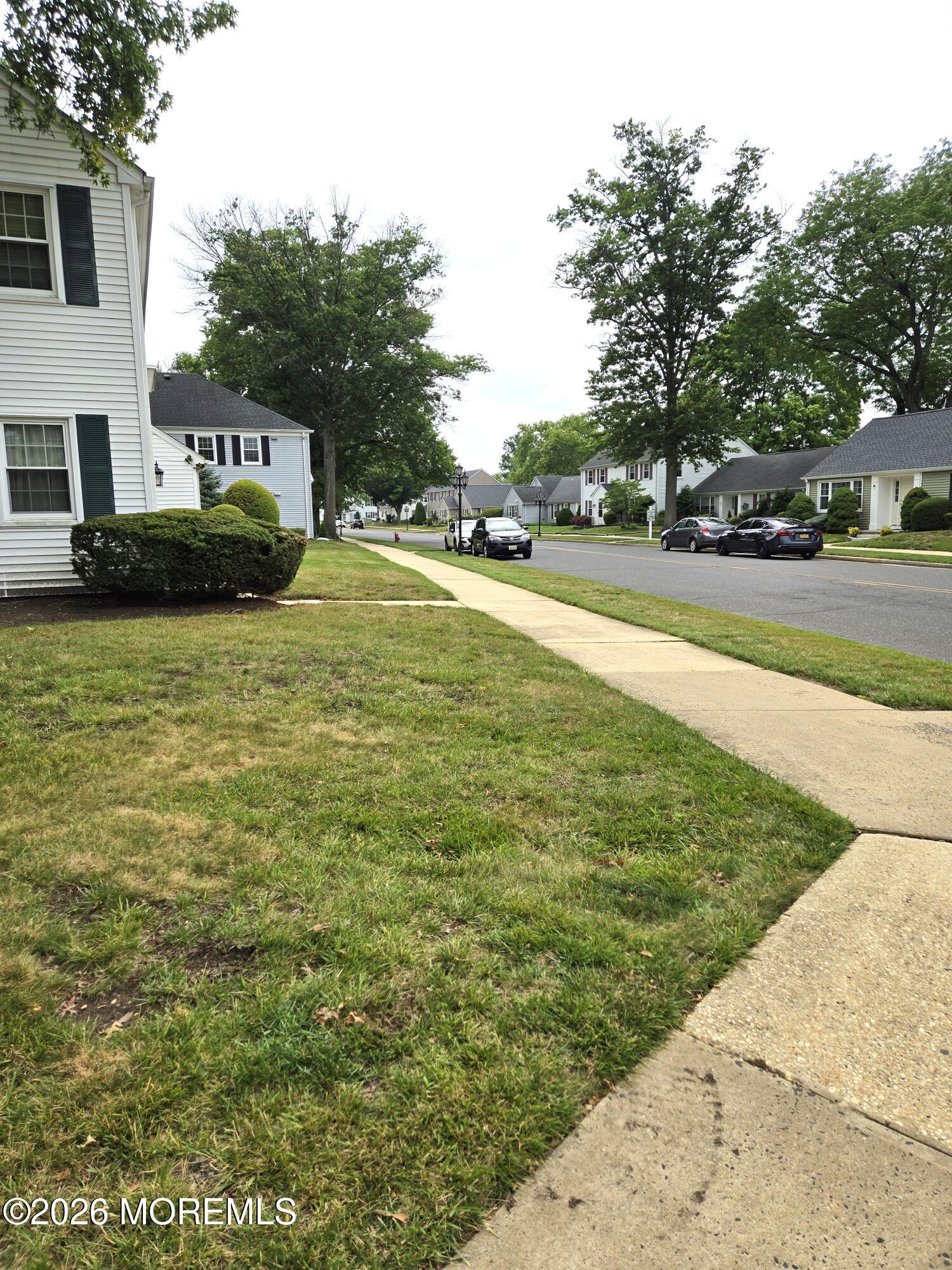 53 A Old Nassau Road Monroe Township, NJ 08831 - Photo 17 of 24 20260711_142001