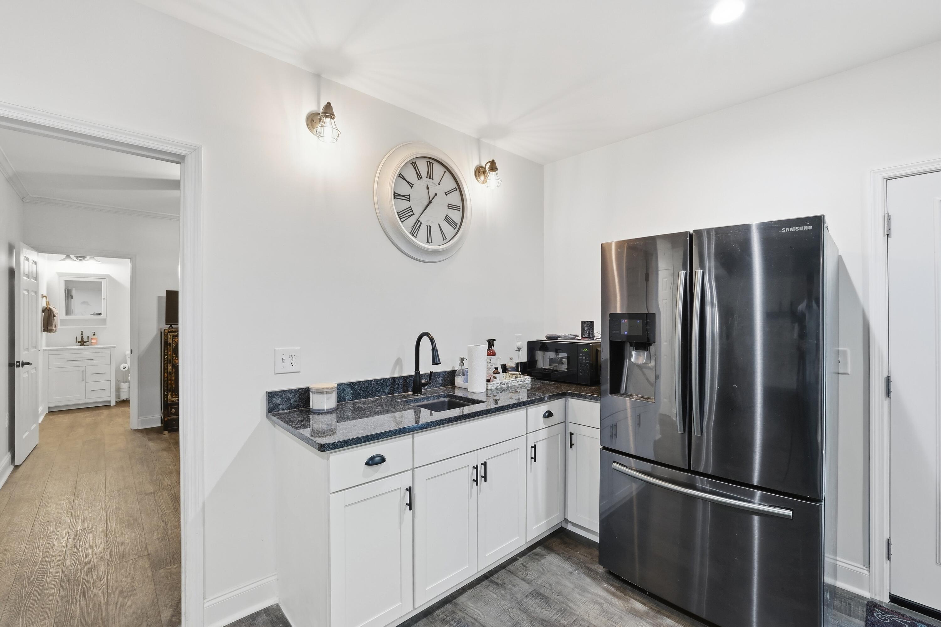 5834 Caney Ridge Circle Ooltewah, TN 37363 - Photo 20 of 30 Complete with a Kitchenette