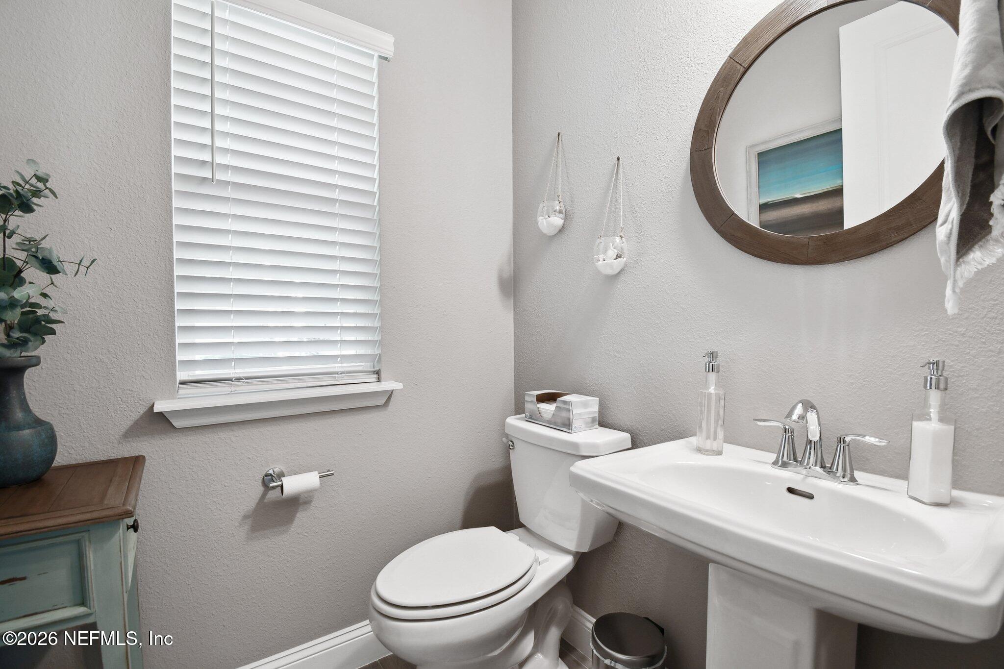 182 Killarney Avenue St. Johns, FL 32259 - Photo 4 of 27 3-Half bath