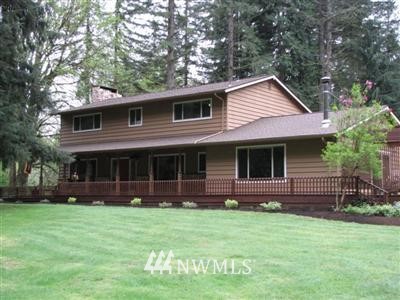139 Haryu Road Longview, WA 98632 - Photo 1 of 1 Gallery Image 1