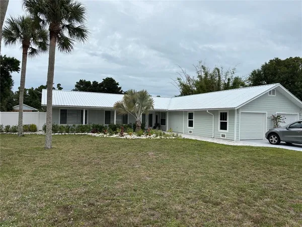 $799,500 | 1707 Belvidere Road, Englewood, FL 34223