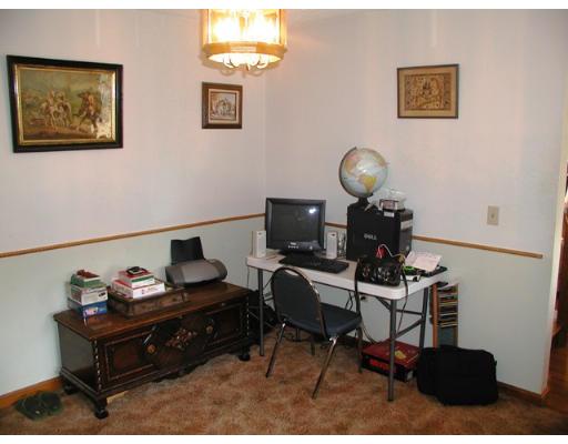 104 Ferin Road Ashburnham, MA 01430 - Photo 13 of 16 a view of a workspace with furniture