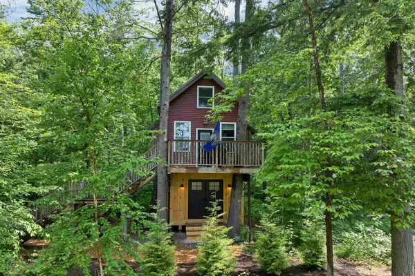 $475,000 | 15 Deer Run Drive, Sanbornton, NH 03269