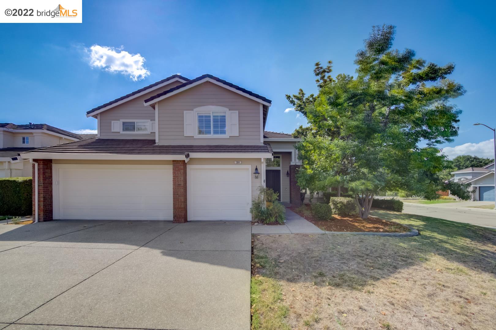 304 Shady Valley Court San Ramon, CA 94582 - Photo 1 of 1 Gallery Image 1