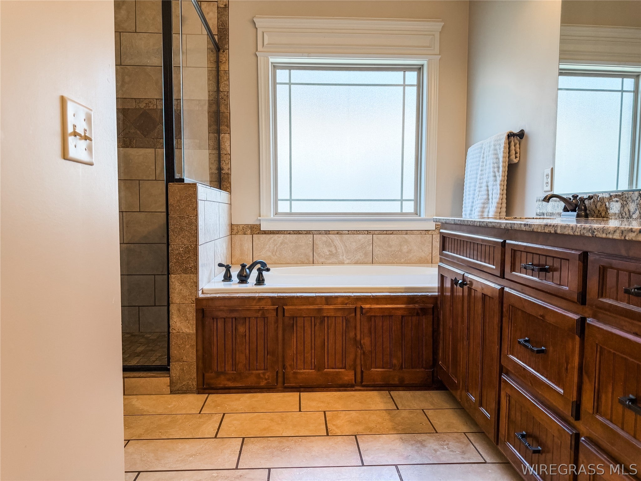 209 Turtle Back Trail Enterprise, AL 36330 - Photo 14 of 24 Gallery Image 14