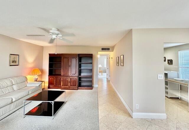 715 Normandy Lane Delray Beach, FL 33484 - Photo 1 of 45 20251003141200014086000000-o