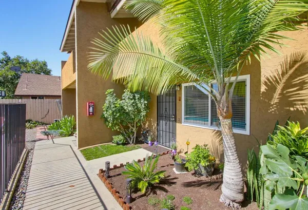 $475,000 | 780 Ballantyne Street, Unit J, El Cajon, CA 92021