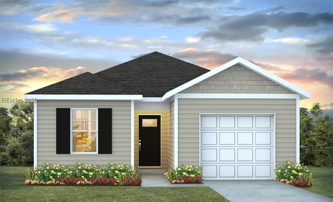 301 Holiday Street Ridgeland, SC 29936 - Photo 1 of 1 Gallery Image 1