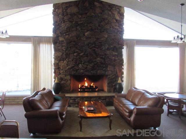 8301 Mission Gorge Road, Unit 222 Santee, CA 92071 - Photo 22 of 25 Gallery Image 22