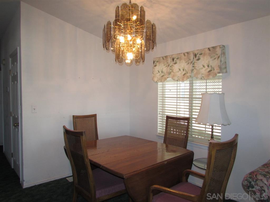 8301 Mission Gorge Road, Unit 222 Santee, CA 92071 - Photo 4 of 25 Gallery Image 4