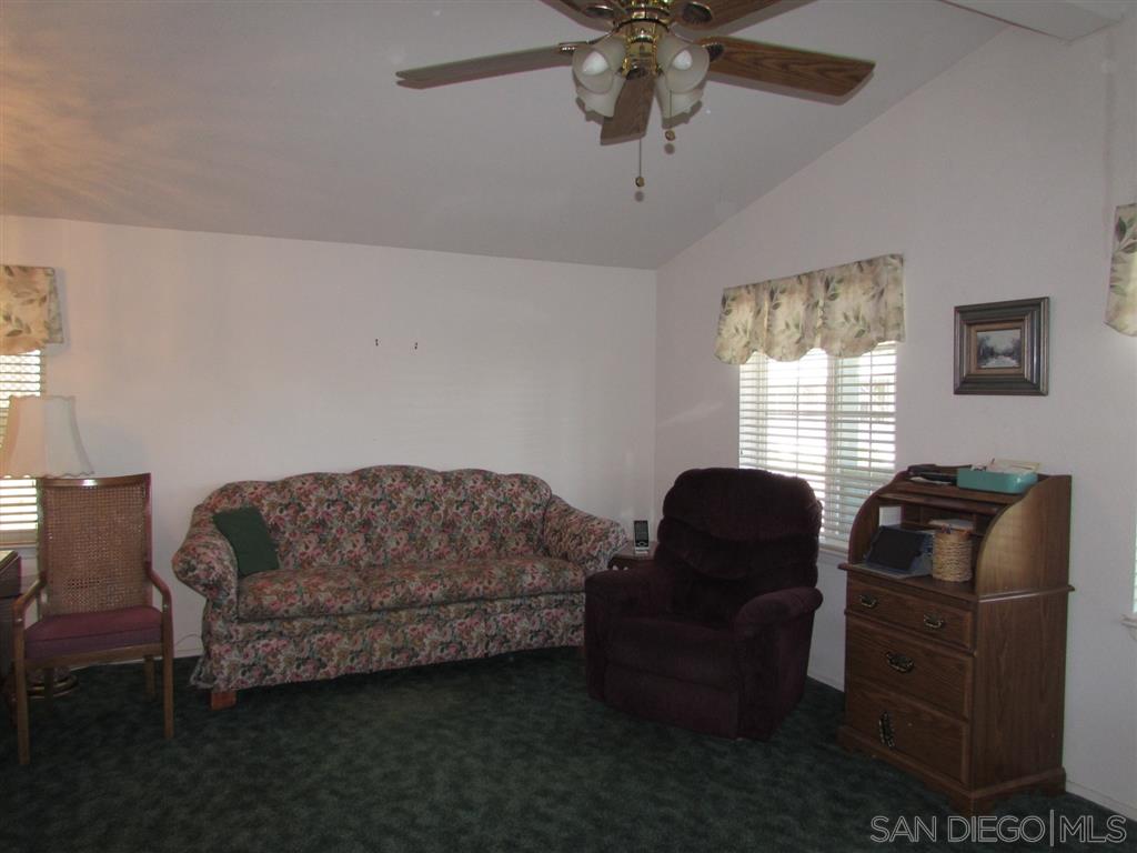 8301 Mission Gorge Road, Unit 222 Santee, CA 92071 - Photo 5 of 25 Gallery Image 5