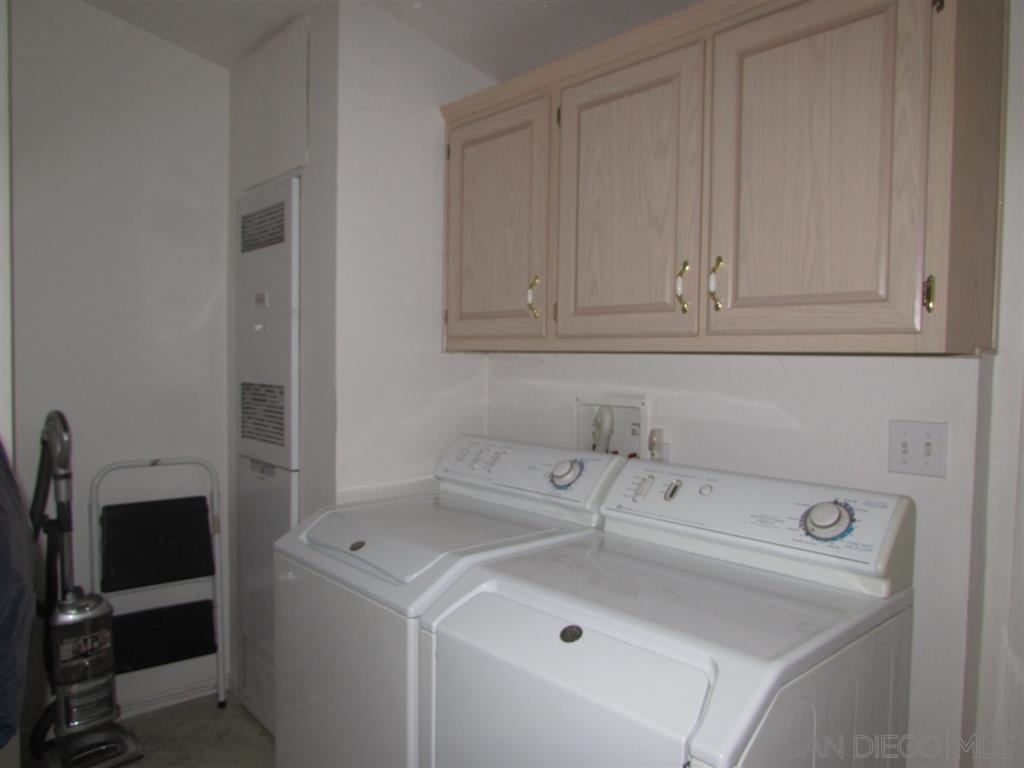 8301 Mission Gorge Road, Unit 222 Santee, CA 92071 - Photo 8 of 25 Gallery Image 8