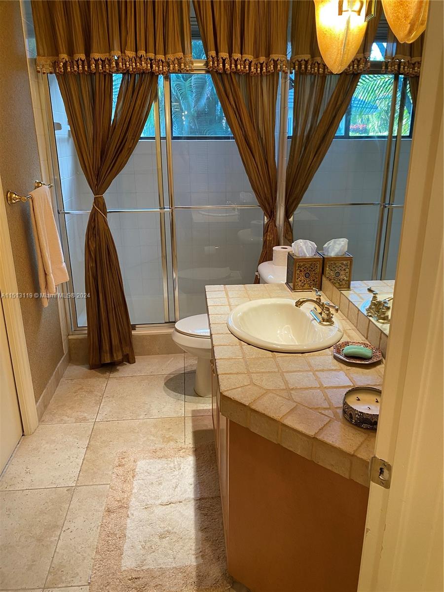 Boca West Boca Raton, FL 33434 - Photo 10 of 28 a close view of tap