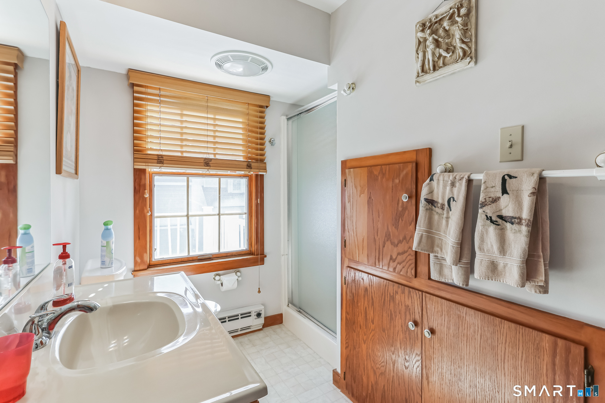 29 W Walk Clinton, CT 06413 - Photo 23 of 28