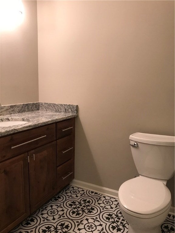 1305 India Road Opelika, AL 36801 - Photo 15 of 19 Gallery Image 15