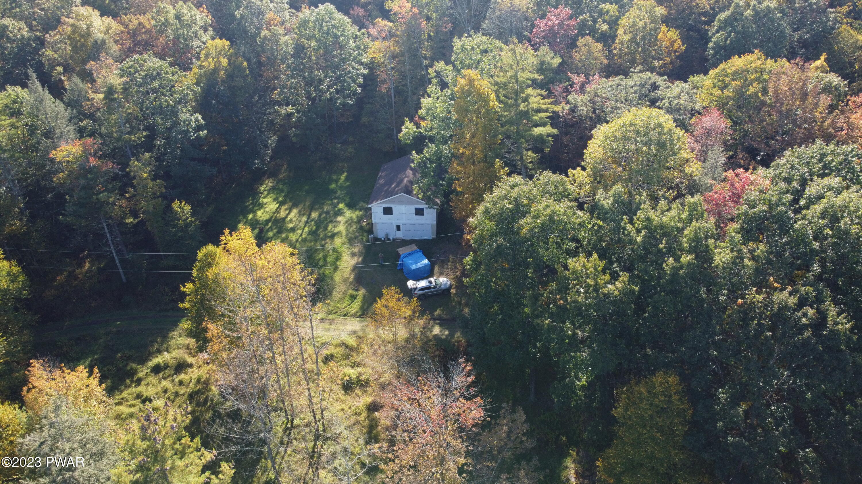 2137C River Road Damascus, PA 18415 - Photo 7 of 20