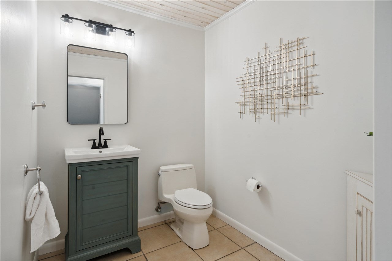 890 Wanatee Crk Road Marion, IA 52302 - Photo 22 of 66 Gallery Image 22