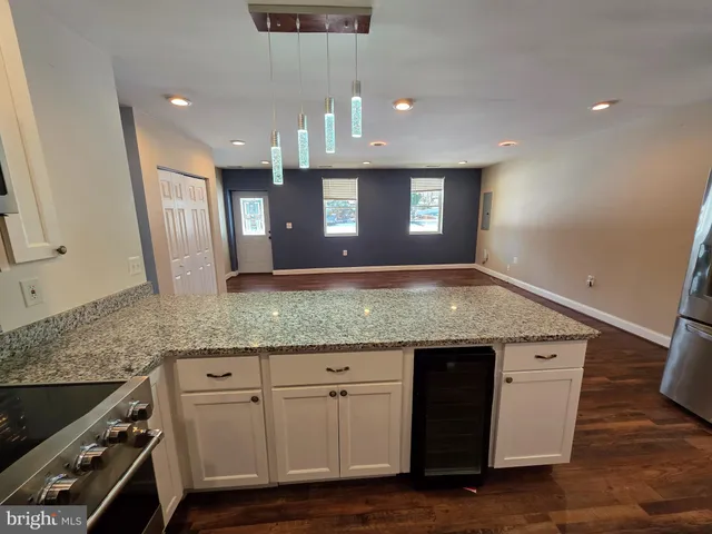 $2,850 | 1342 Edna Road, Pasadena, MD 21122