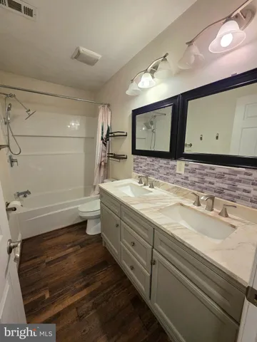 $2,850 | 1342 Edna Road, Pasadena, MD 21122