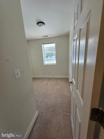 $2,850 | 1342 Edna Road, Pasadena, MD 21122