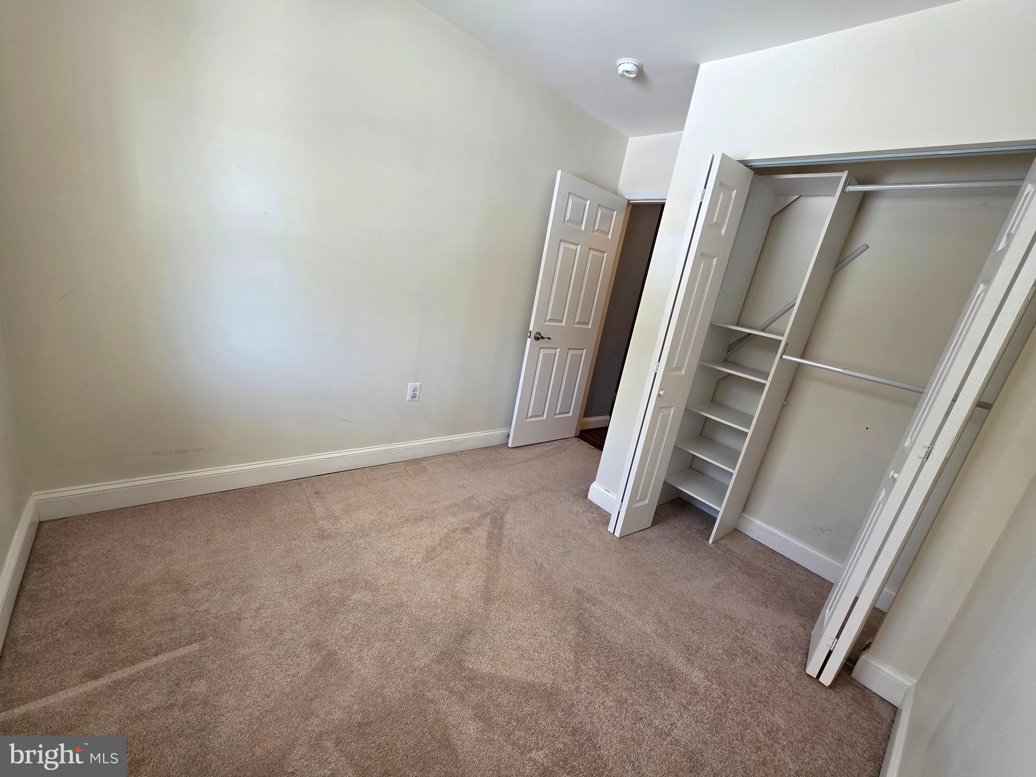 1342 Edna Road Pasadena, MD 21122 - Photo 18 of 31