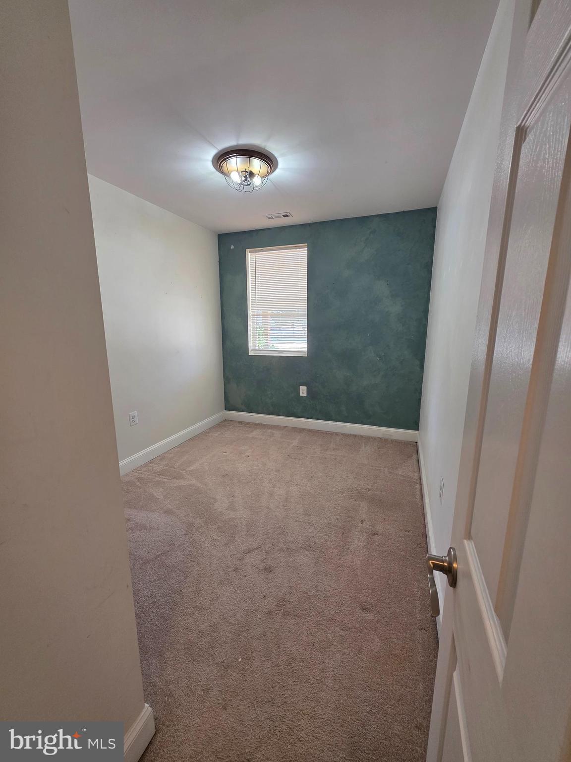 1342 Edna Road Pasadena, MD 21122 - Photo 19 of 31 a view of room