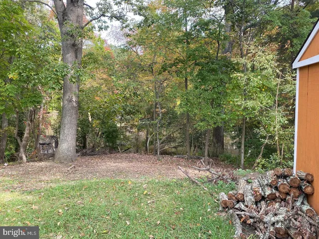 $2,850 | 1342 Edna Road, Pasadena, MD 21122