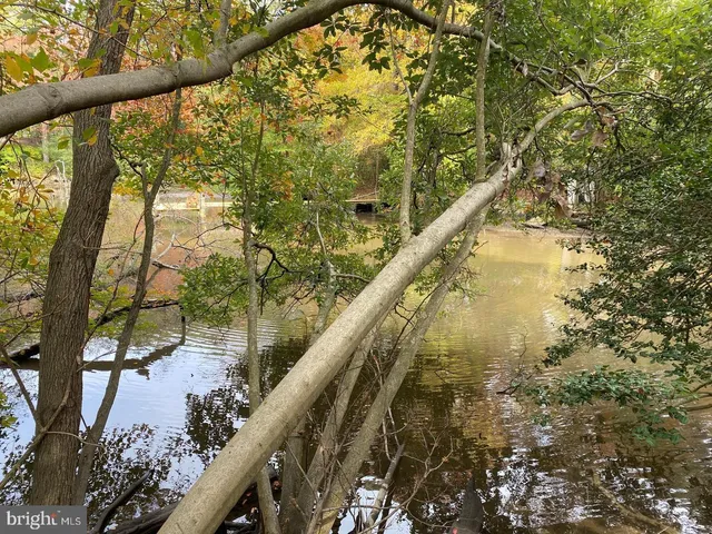 $2,850 | 1342 Edna Road, Pasadena, MD 21122