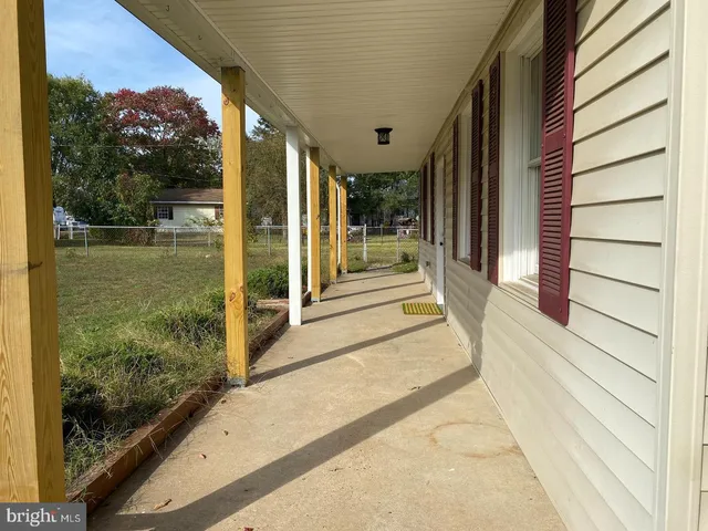 $2,850 | 1342 Edna Road, Pasadena, MD 21122