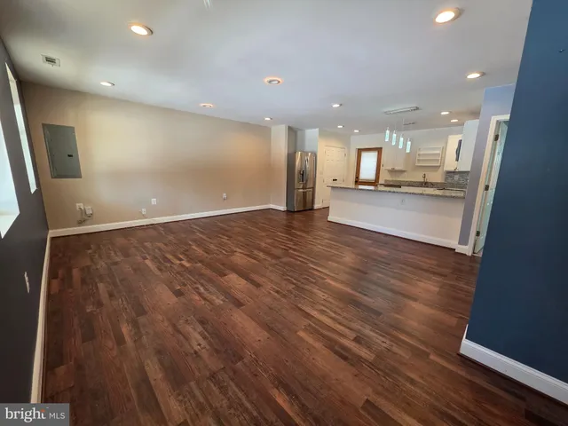 $2,850 | 1342 Edna Road, Pasadena, MD 21122