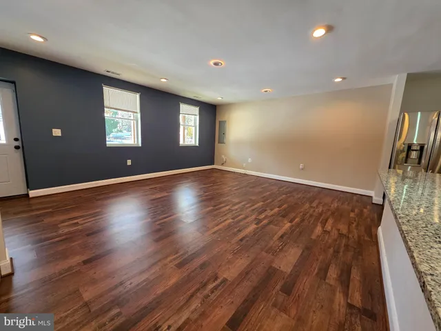 $2,850 | 1342 Edna Road, Pasadena, MD 21122