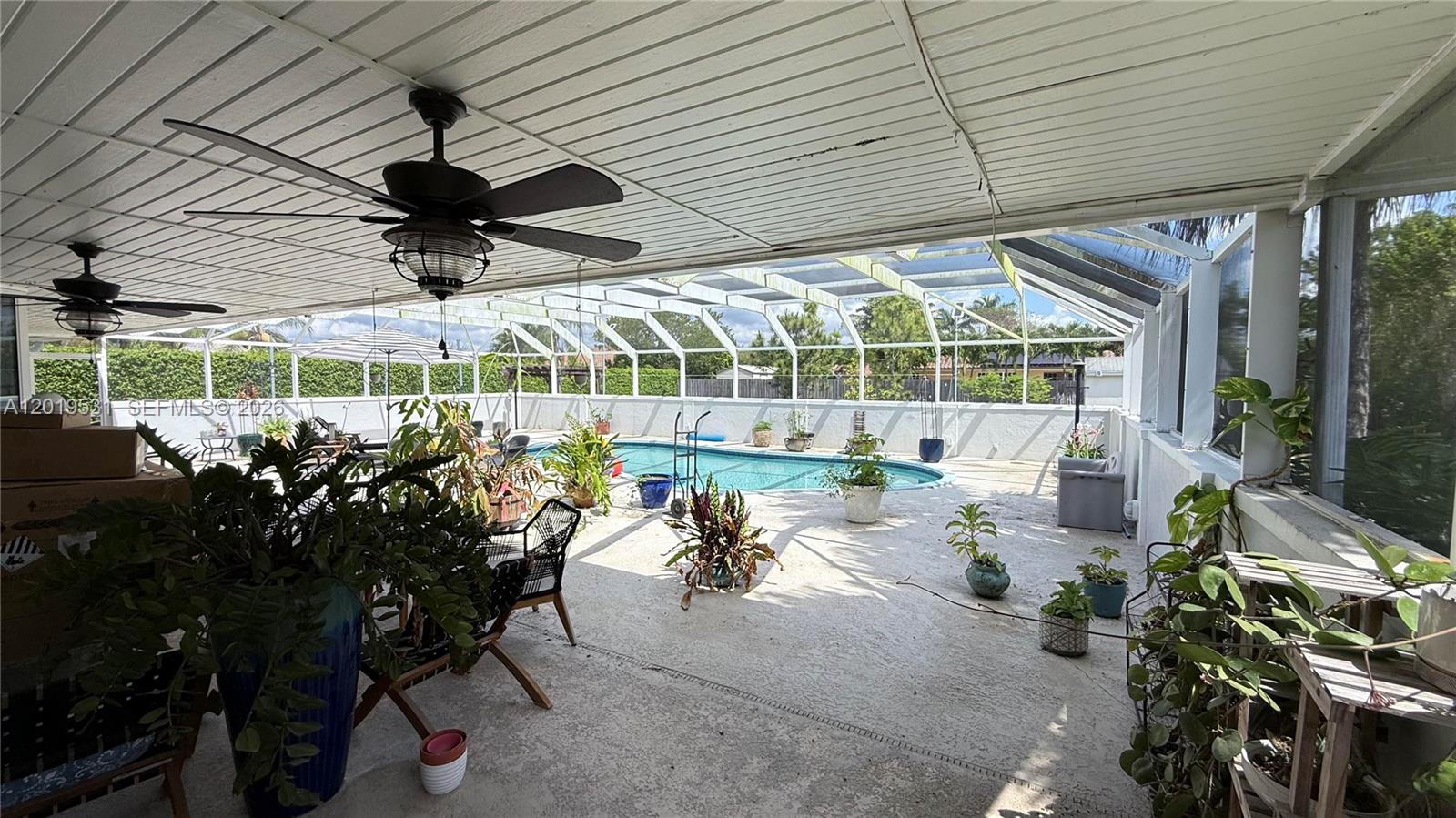 1501 Northwest 20th Street Homestead, FL 33030 - Photo 40 of 68