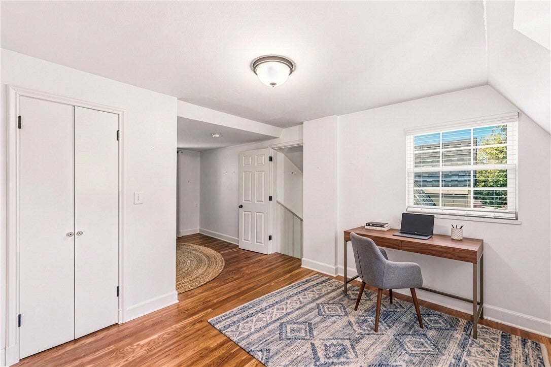 4010 Ridgeway Road Kettering, OH 45429 - Photo 23 of 45 Gallery Image 23
